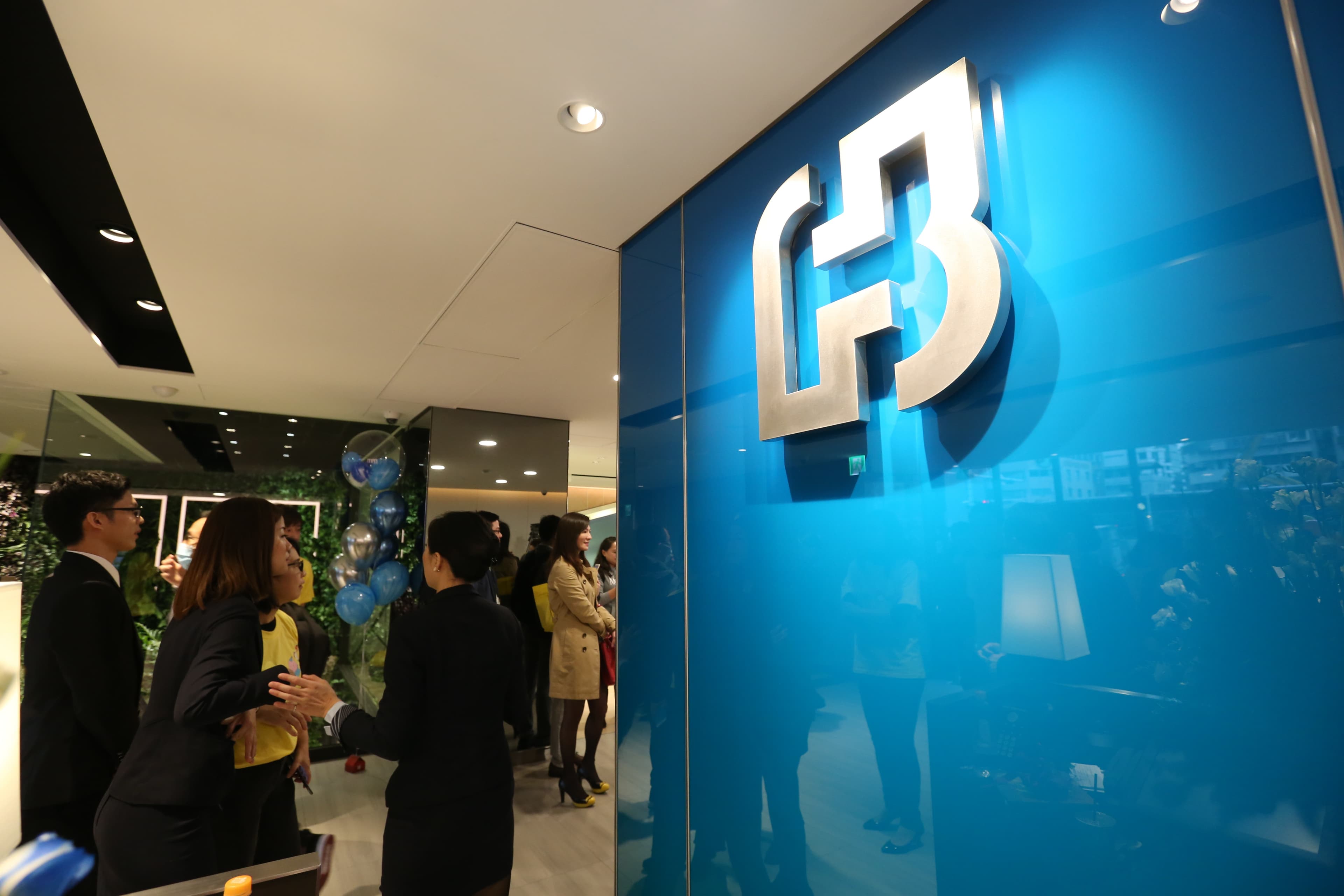 北富銀悍將卡記者會上提及,內部正在規畫也要發行富邦集團卡,消費點數可至平台兌換商品。