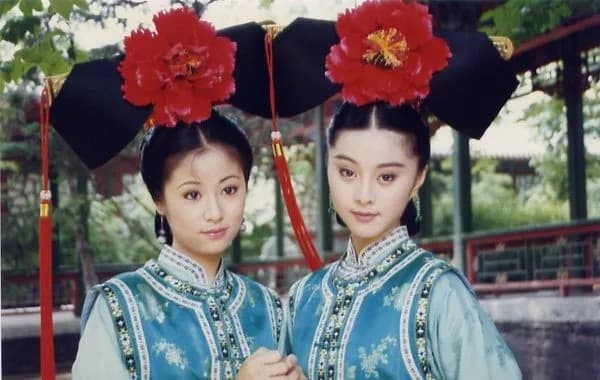 瓊瑤劇捧紅台港中多位大明星,許多藝人都發文懷念。(翻攝自網路)