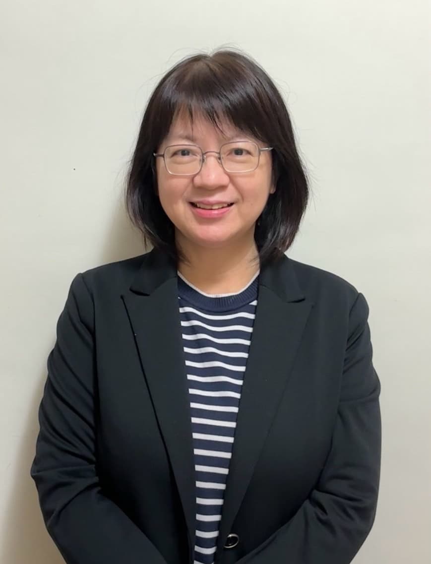 HOPE癌症希望基金會副執行長嚴必文認為,癌症免疫藥物對藍領階層相對昂貴,使他們看得到、卻無法選擇使用。