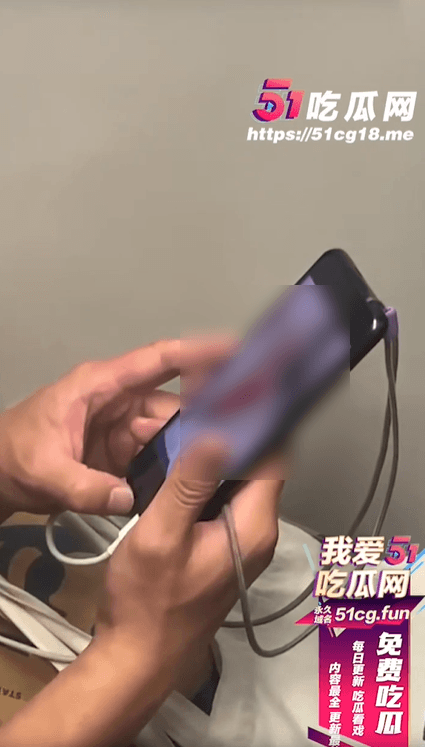 網友直呼「真性情的大爺!」。(翻自《51吃瓜網》)