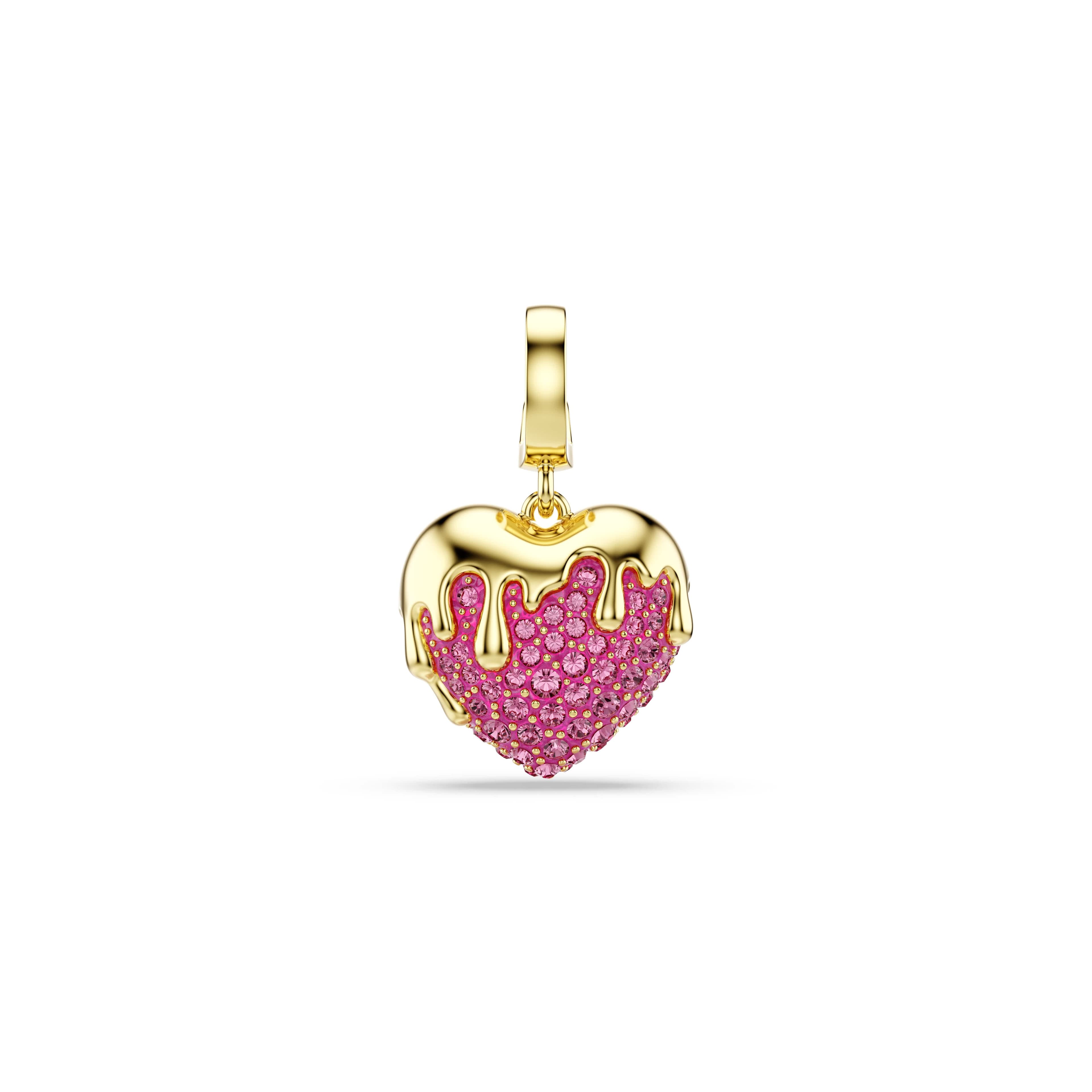 Idyllia Charm。NT$3,300(SWAROVSKI提供)