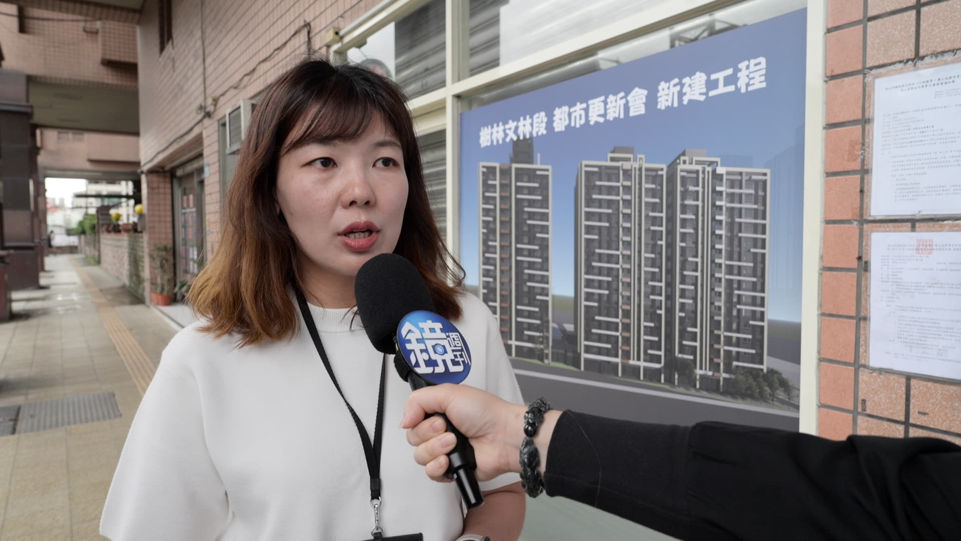 林琬臻科長表示,為了降低民眾參與門檻,市府祭出最高630萬元補助作為「第一桶金」。透過分階段撥款,能實質減輕社區前期的規劃負擔。