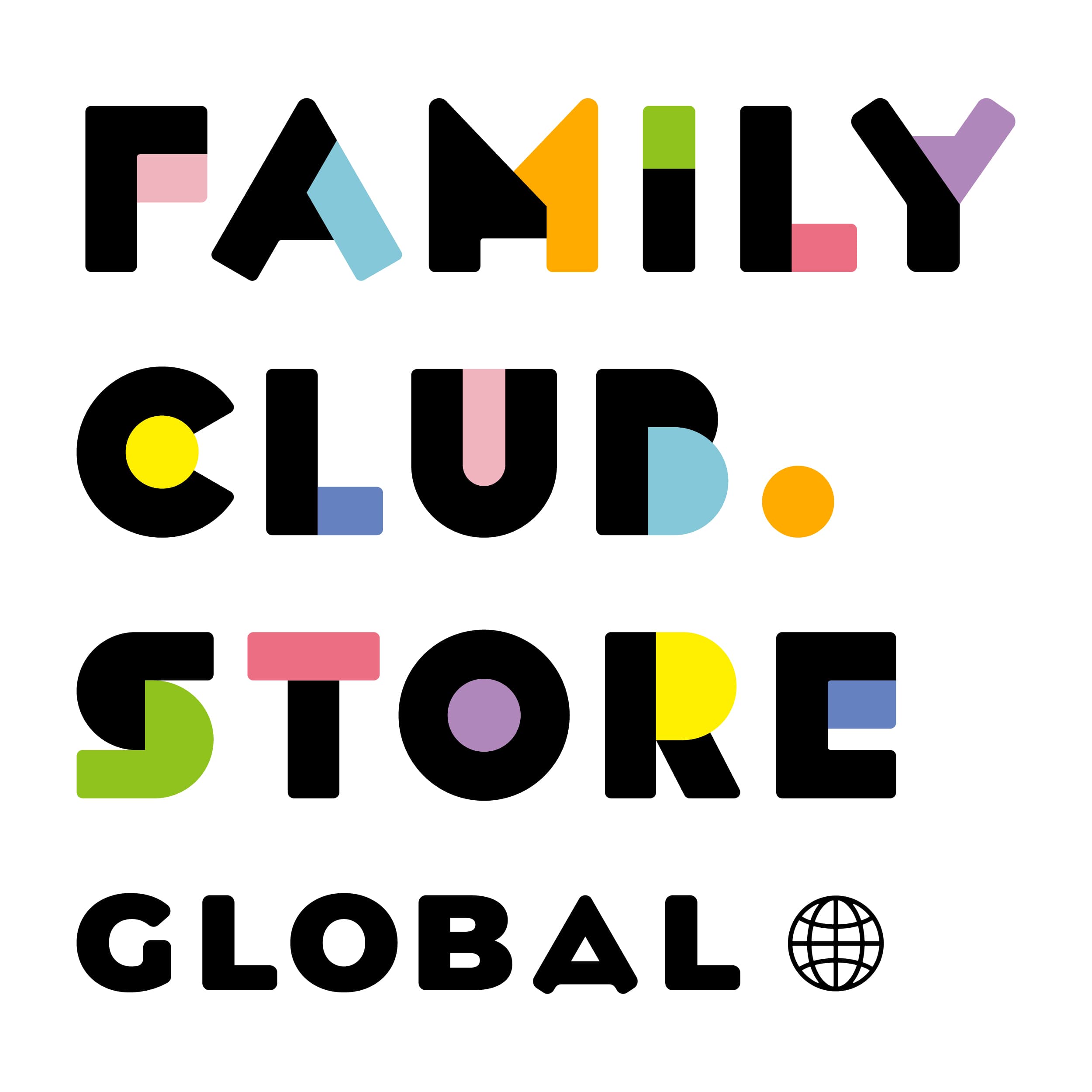 日本星達拓官方周邊商品店將推線上商店，並驚喜宣布於8月在台北華山開設全球首間快閃店。（大鴻藝術BIG ART提供）