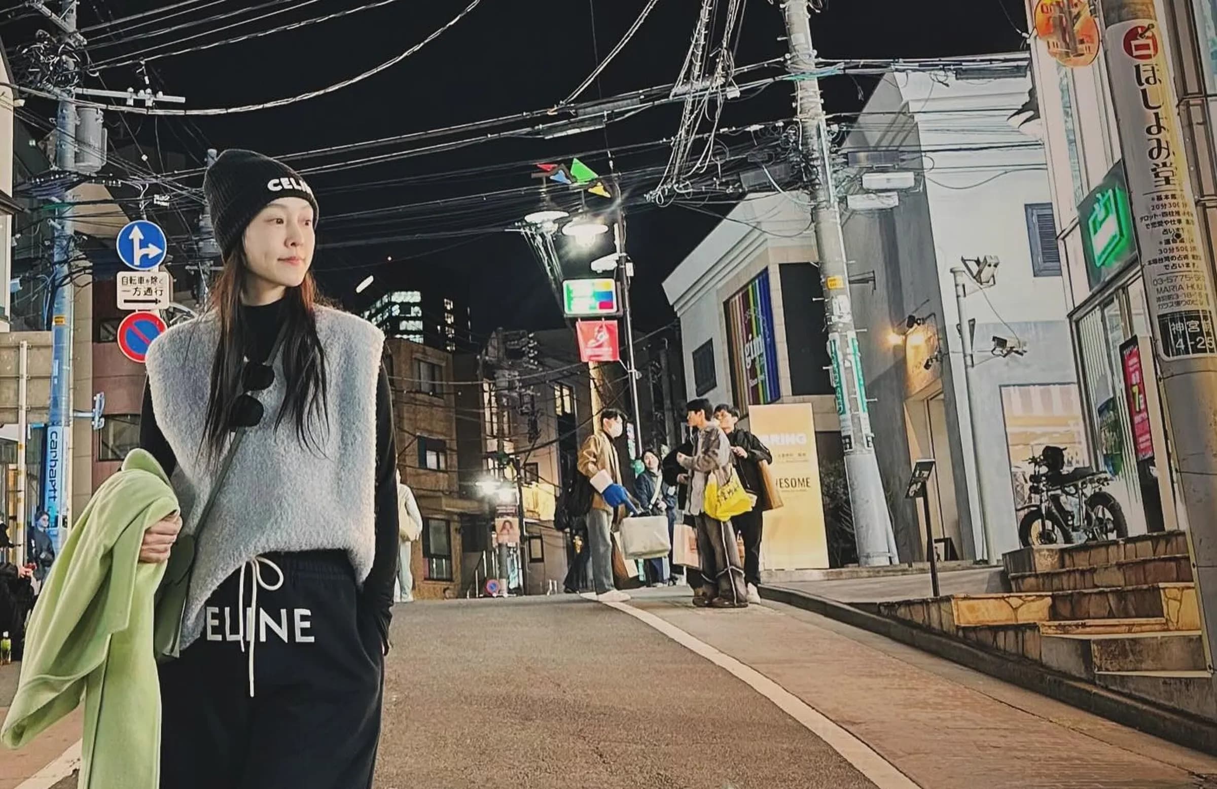 范瑋琪在出道滿23年時媽媽因病離世,讓她難過不已。(翻攝自范瑋琪臉書)