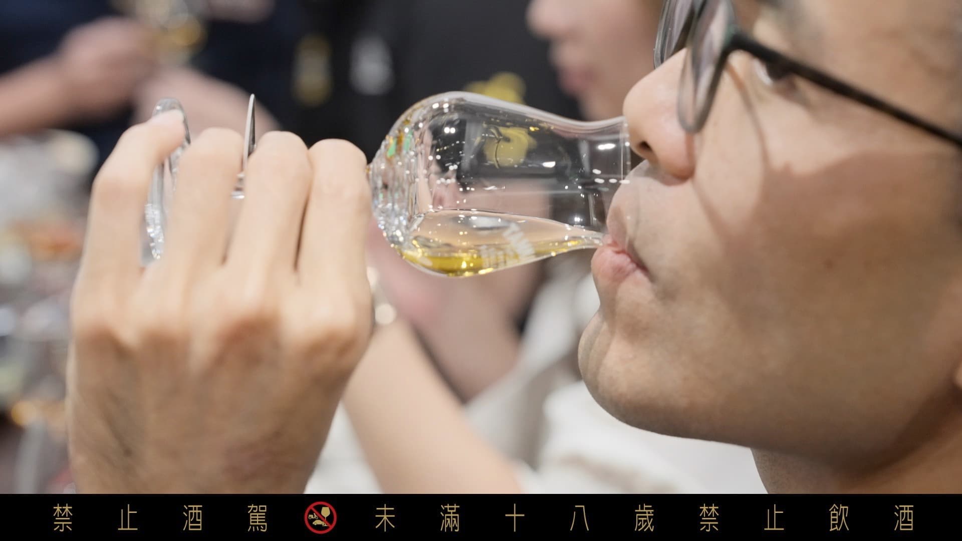 橡木桶玩家塔木嶺打造精彩豐富的玩桶風味，讓許多饕客感受不同層次的驚艷。