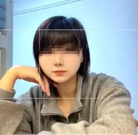 吳女拔智齒卻在被拔錯牙,劇烈疼痛讓她生不如死。(翻攝微博)