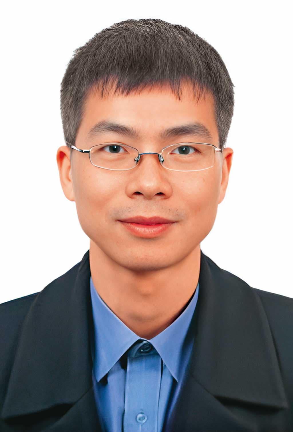 江仁成有將近30年的律師資歷,卻在庭上羞辱式質問女病患,遭審判長制止。(翻攝台北律師公會官網)