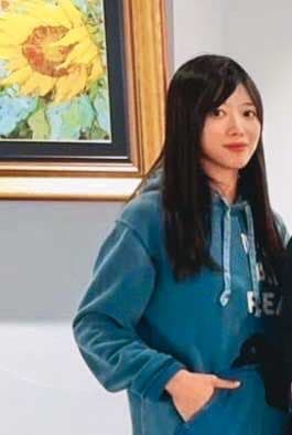 台北市　楊小姐