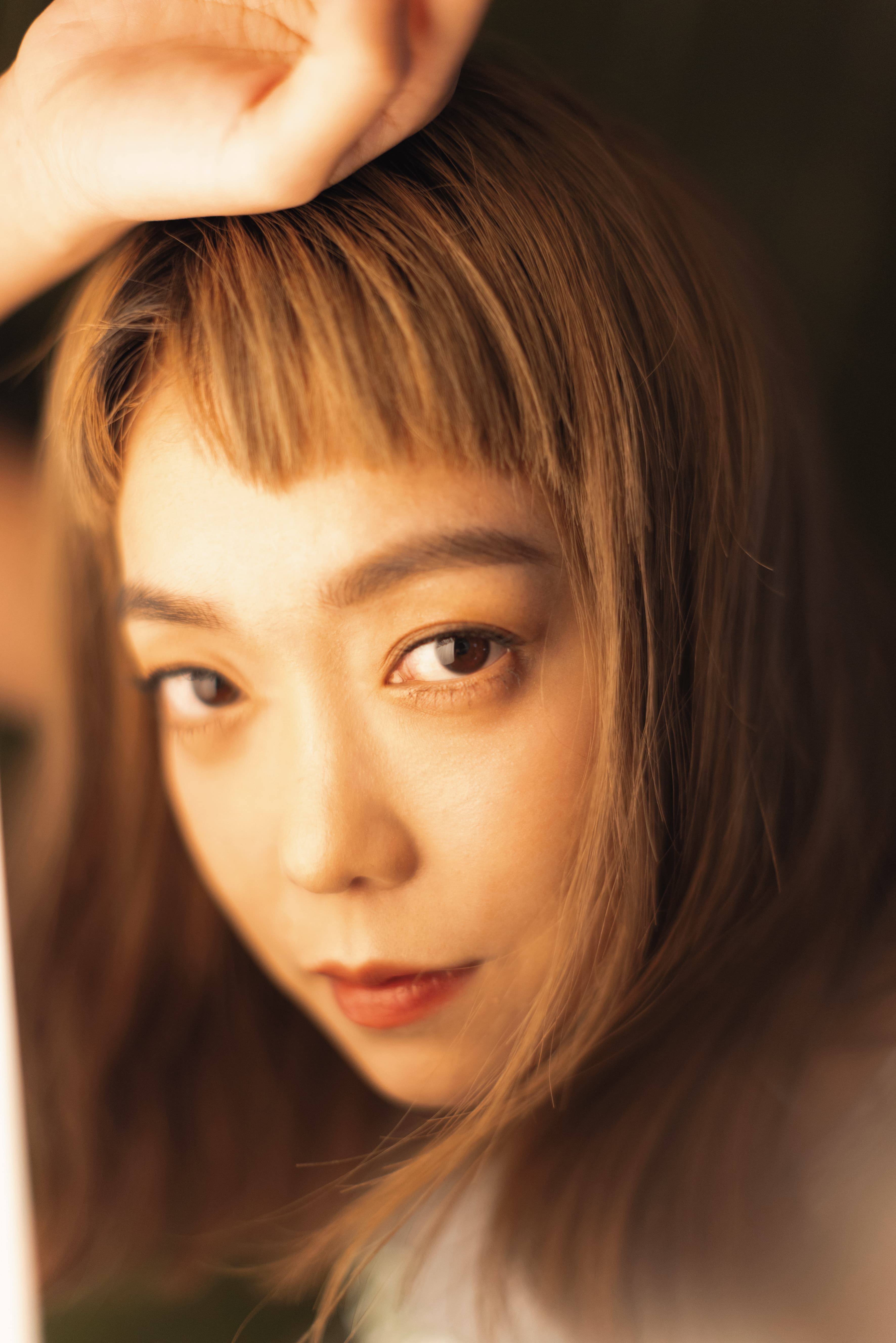 「聊天是件很難的事情。」李霈瑜說如果可以的話,很想把這方面的知識傳授給大家。