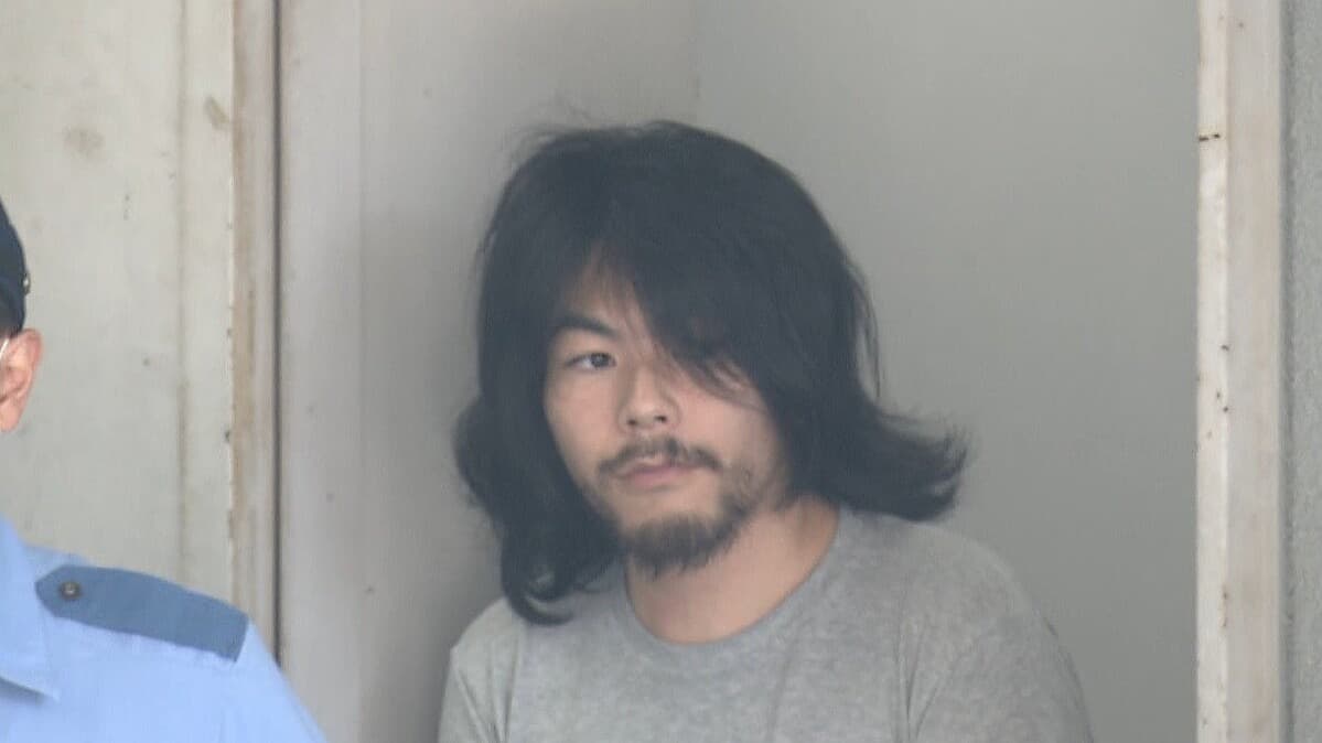 後藤政幸。(翻自livedoor.jp)