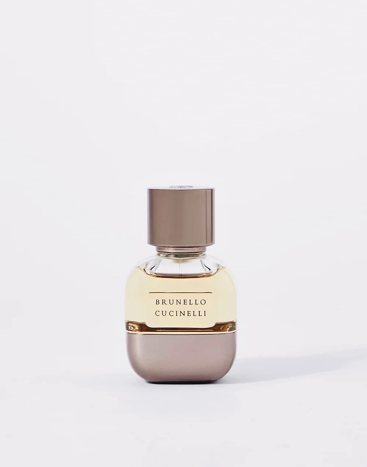 女士淡香精 NT$4,850/50ml(藍鐘提供)