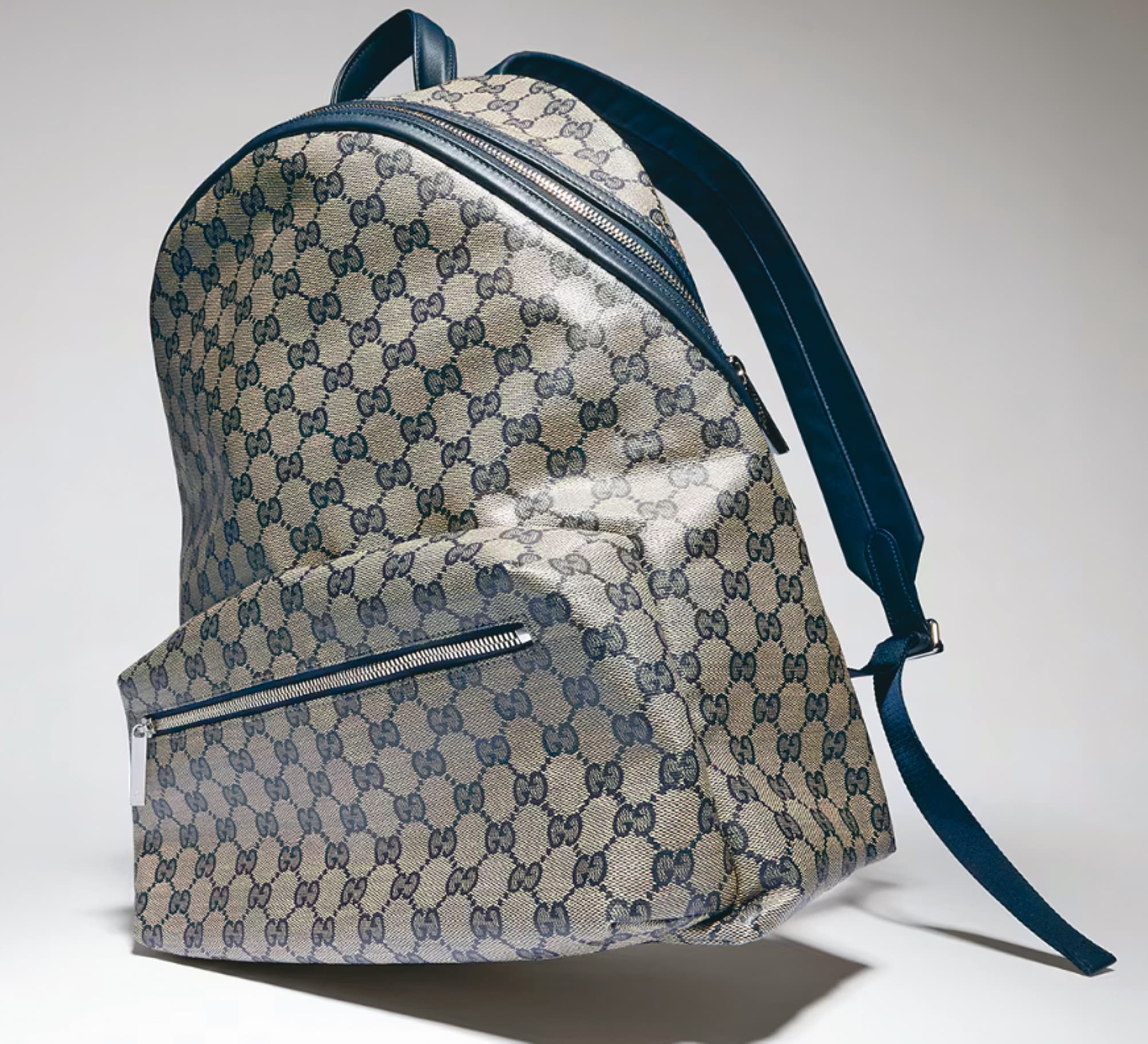GUCCI Essence後背包 NT$71,400(GUCCI提供)