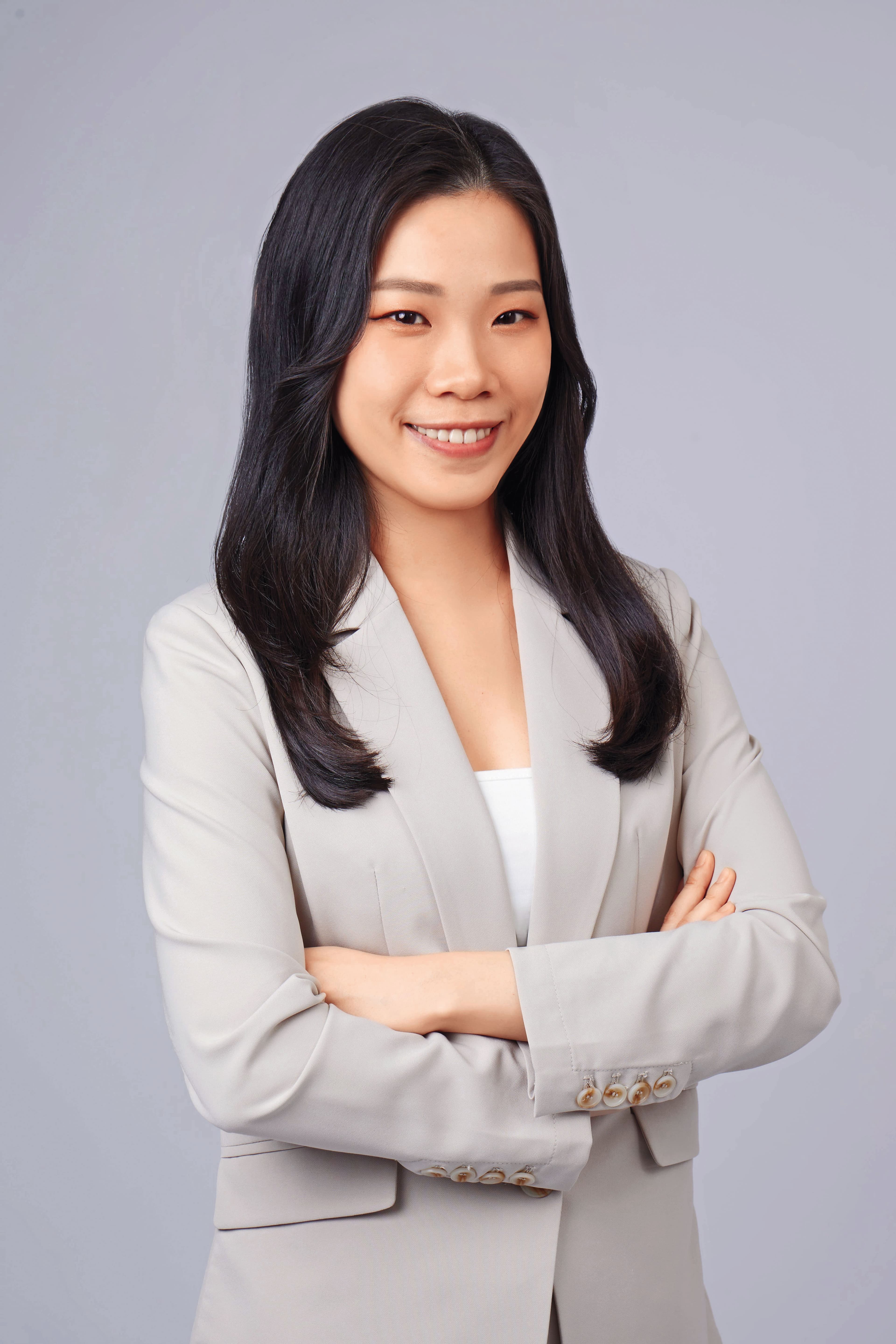 33歲記者余祥就任觀傳局長,被寄望以創新手法行銷台北。(翻攝台北市府官網)