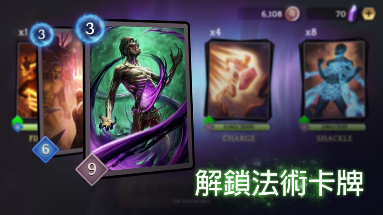 (圖片來源:官方)