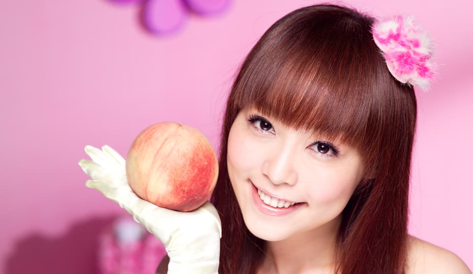 朱安禹2011年遠嫁上海後生下一兒一女,婚姻幸福。
