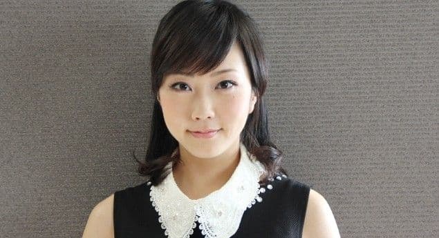 玉木宏與木南晴夏則是在8年前透過友人介紹認識。(翻攝自日本網站)