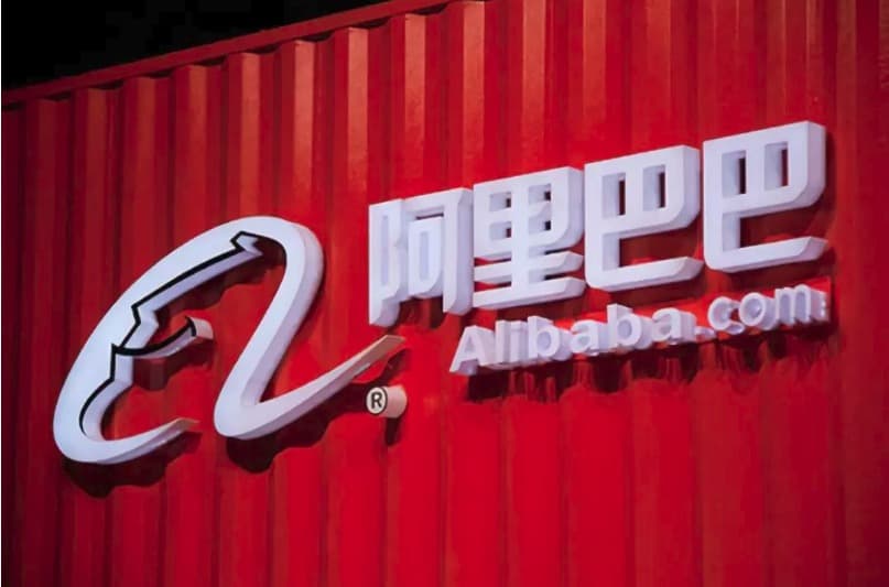 (來源:麻省理工科技評論)