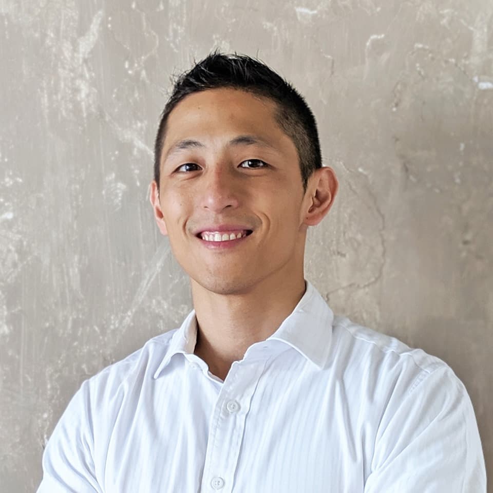 被民進黨視為刺客的吳怡農,可望投入北市中山區立委選戰,對戰國民黨立委蔣萬安。(翻攝吳怡農臉書)