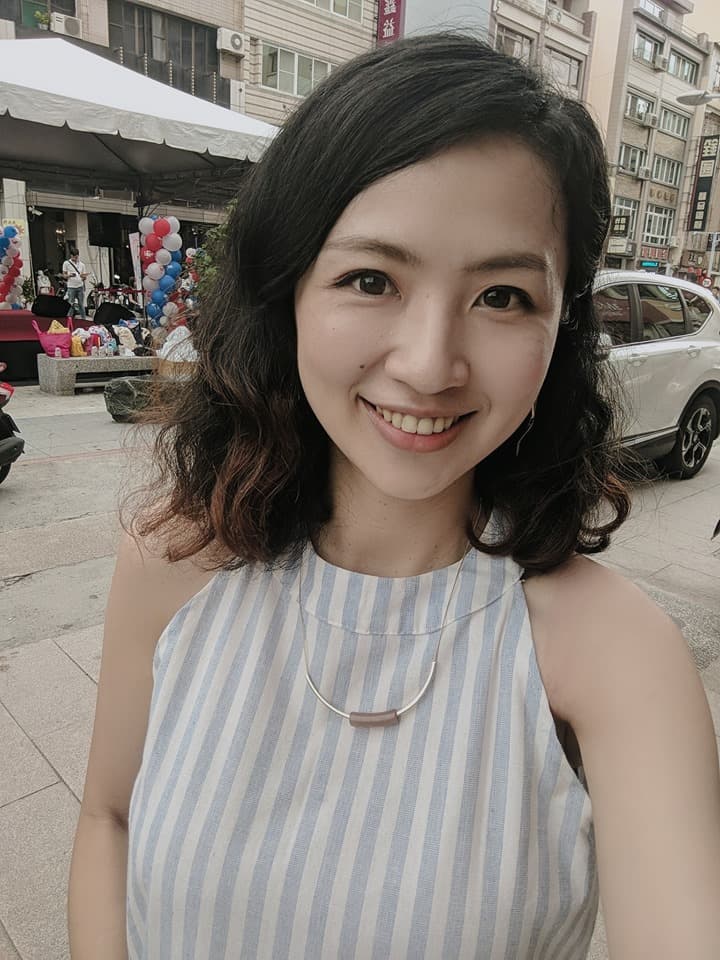 娛樂特派員Summer也將在本週五搶先開箱「WINIX清新保健室」,歡迎大家一起來玩。(FB@陳衣絃 Summer)