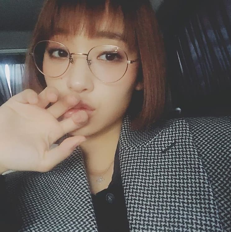 剛力彩芽和前澤友作愛得太高調,曾引起外界強烈反感。(翻攝自剛力彩芽IG)