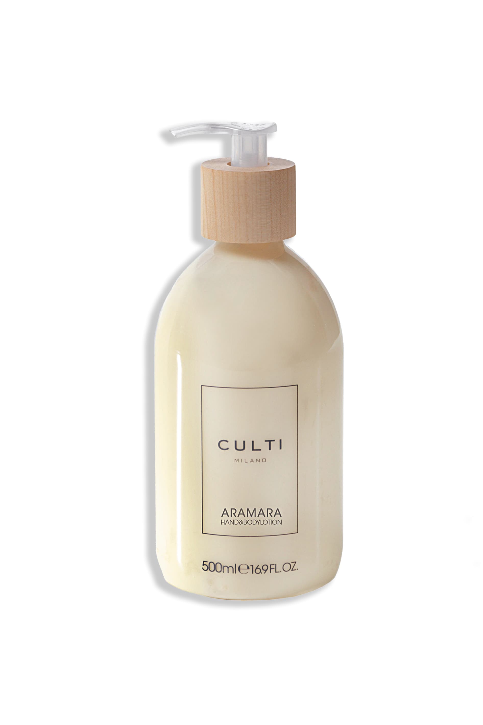 護手霜 NT$2,100/500ml。(10/10 APOTHECARY提供)