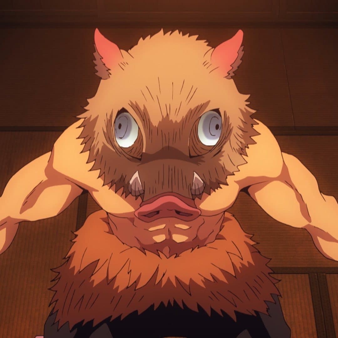 (圖片來源IG:ufotable_inc)