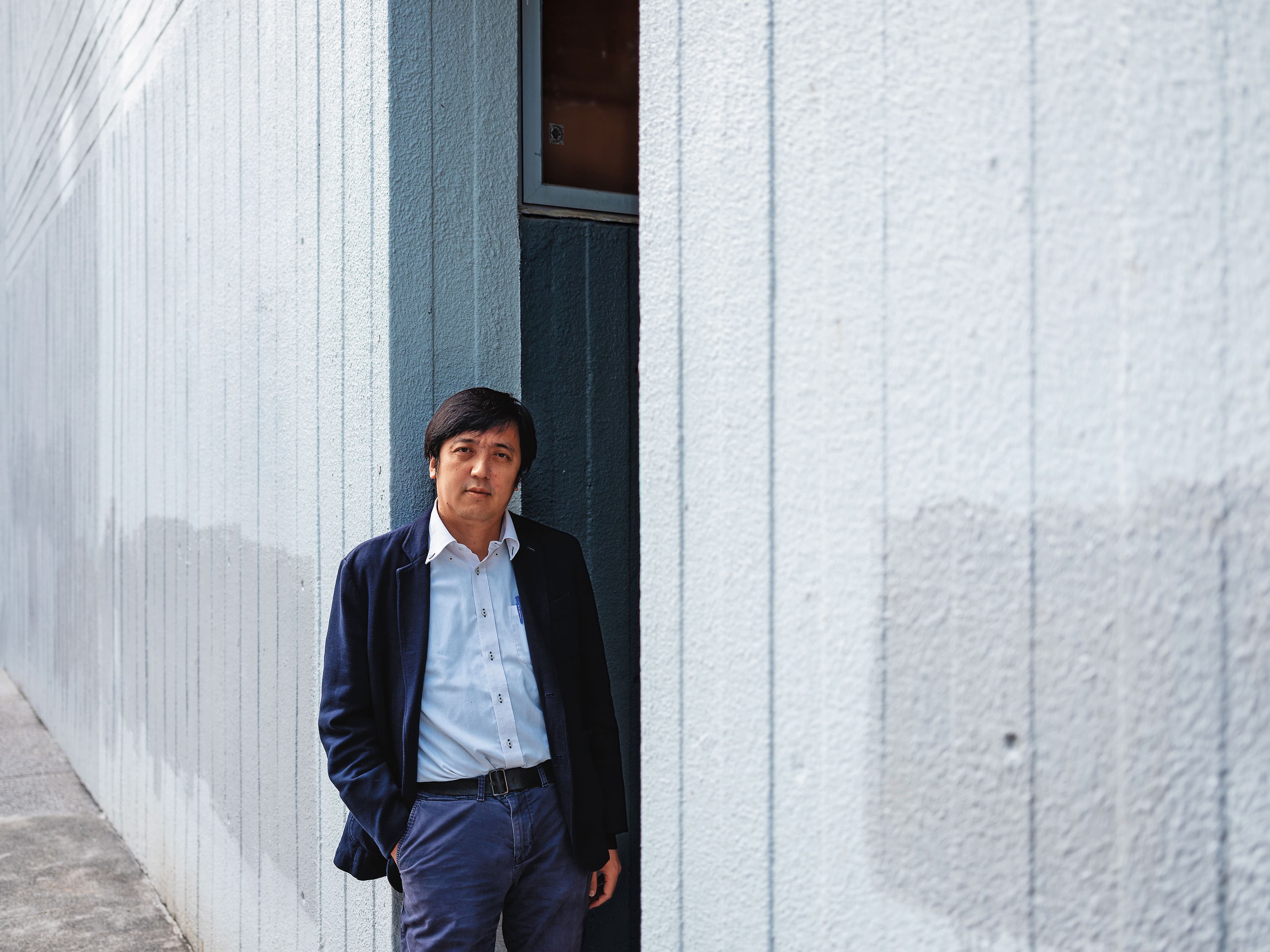 學術界的自我審查風氣已然開始。李立峯說,在自己任教的學校與學院,不希望看見學生自我審查。