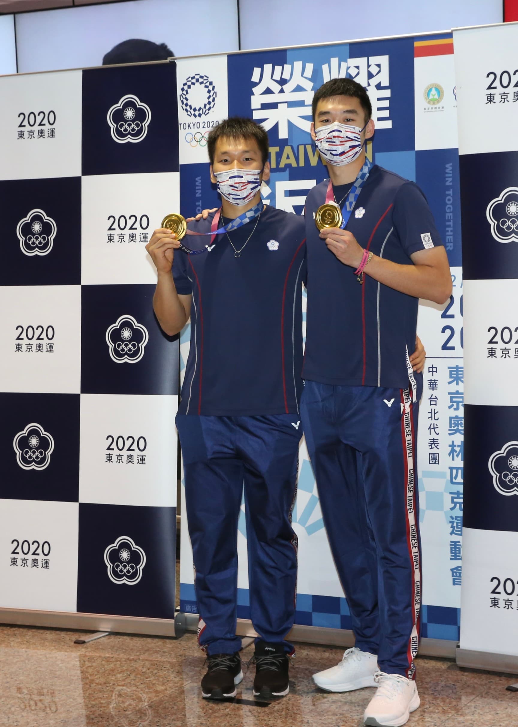 悠遊卡公司推出「麟洋Taiwan in悠遊卡」,土地銀行竟是「看報」才知道代言與經紀人的存在。(本刊資料照)