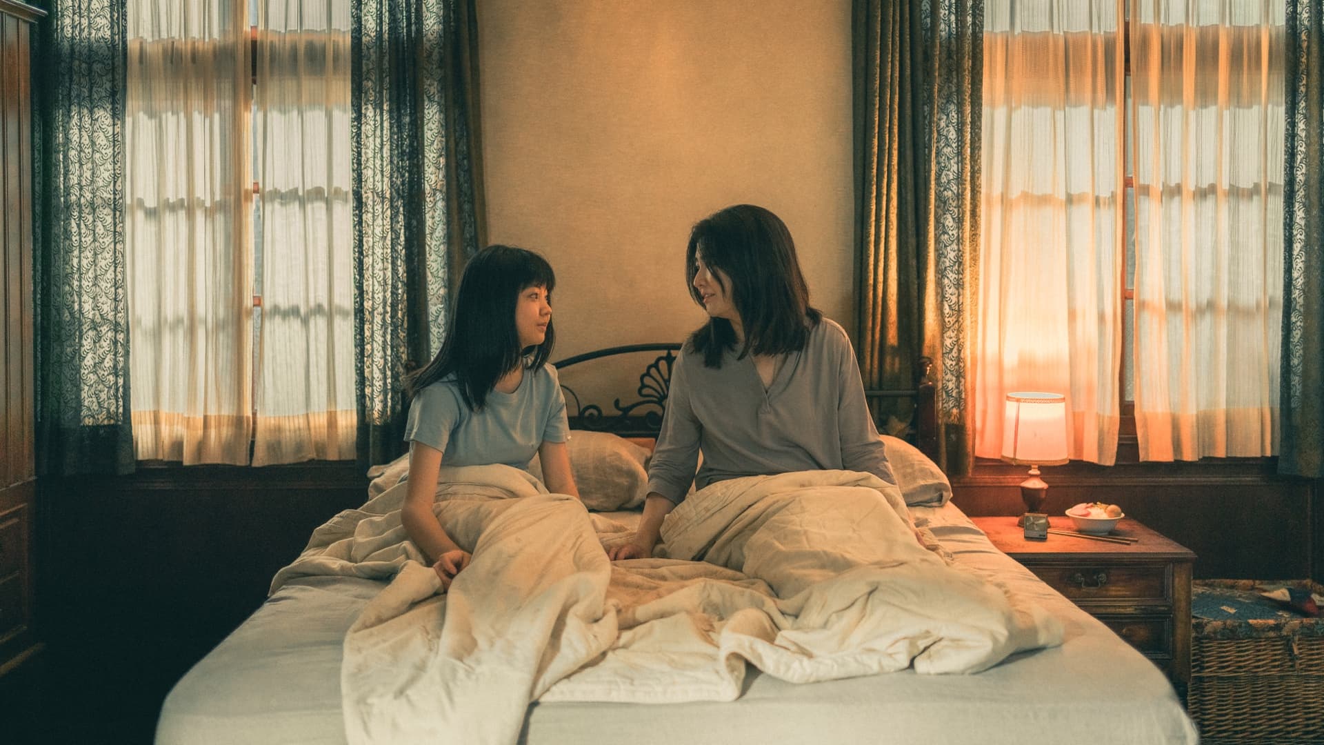 《頭七》上映至今全台票房逼近千萬。(皮諾丘電影提供)