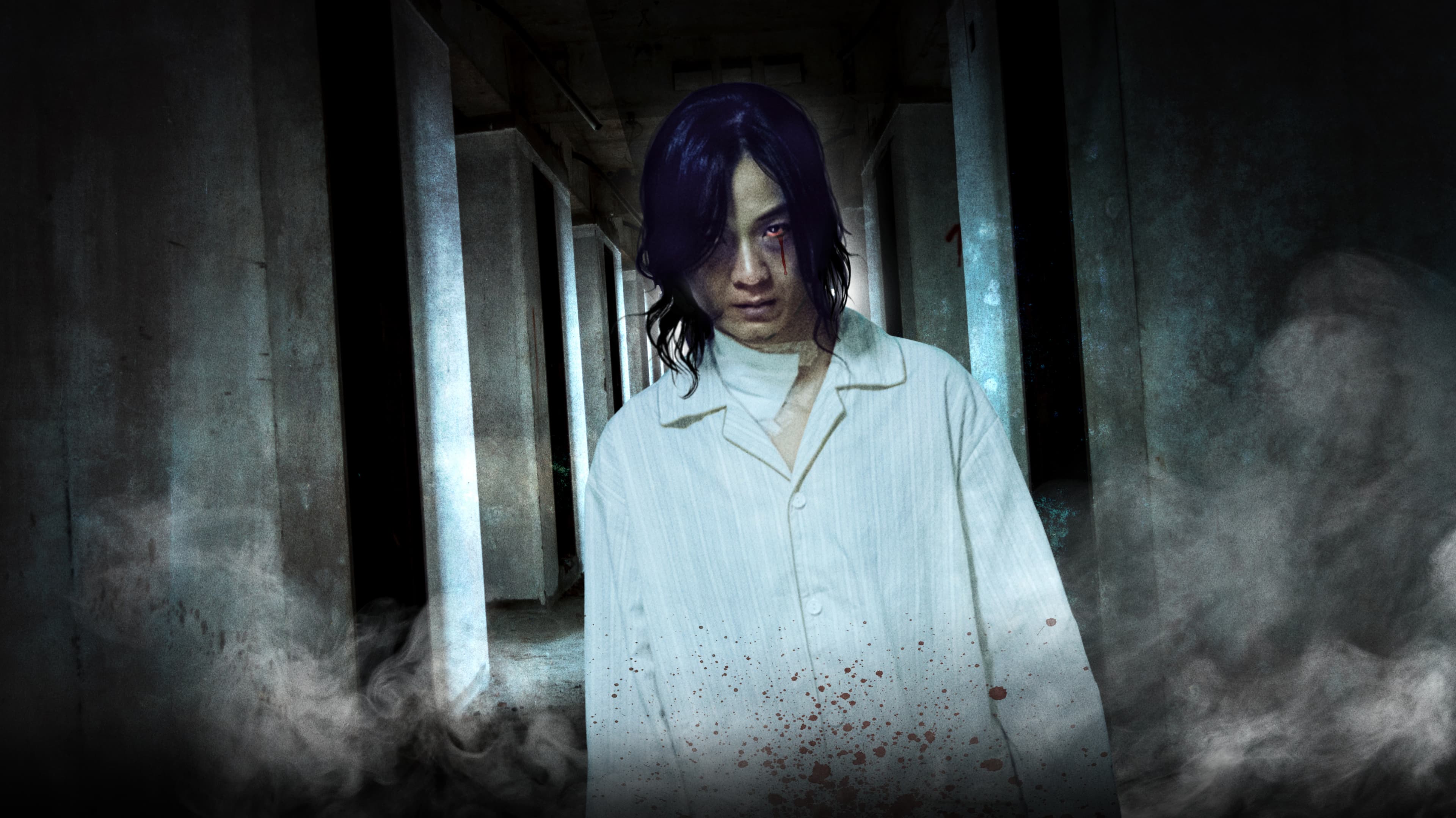 《馗降:粽邪2》將第一集的近5千萬票房推進至7千萬。(Netflix提供)