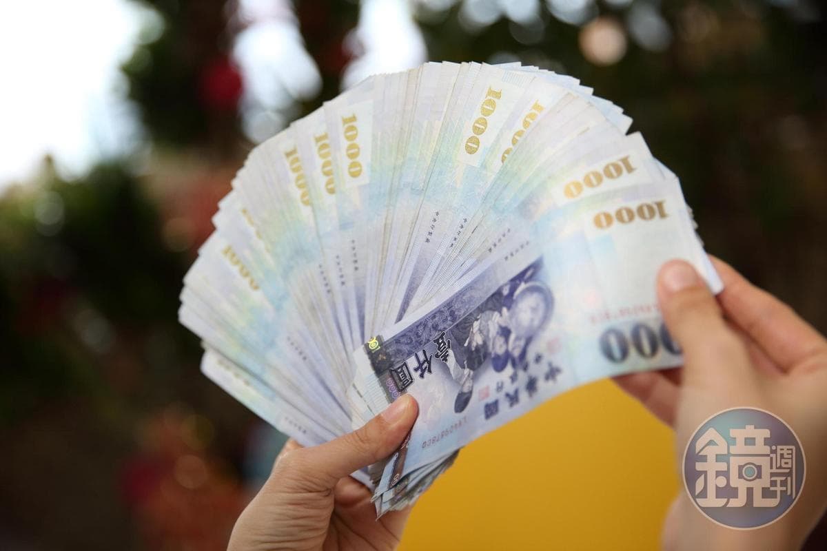 原PO無法到現場祝賀好友的婚禮,包了6600元卻被封鎖,令他疑問「沒去婚禮真的這麼十惡不赦喔?」(示意圖,本刊資料照)