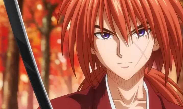 全新改編電視動畫將於今年播出。(翻攝自アニプレックス YouTube)