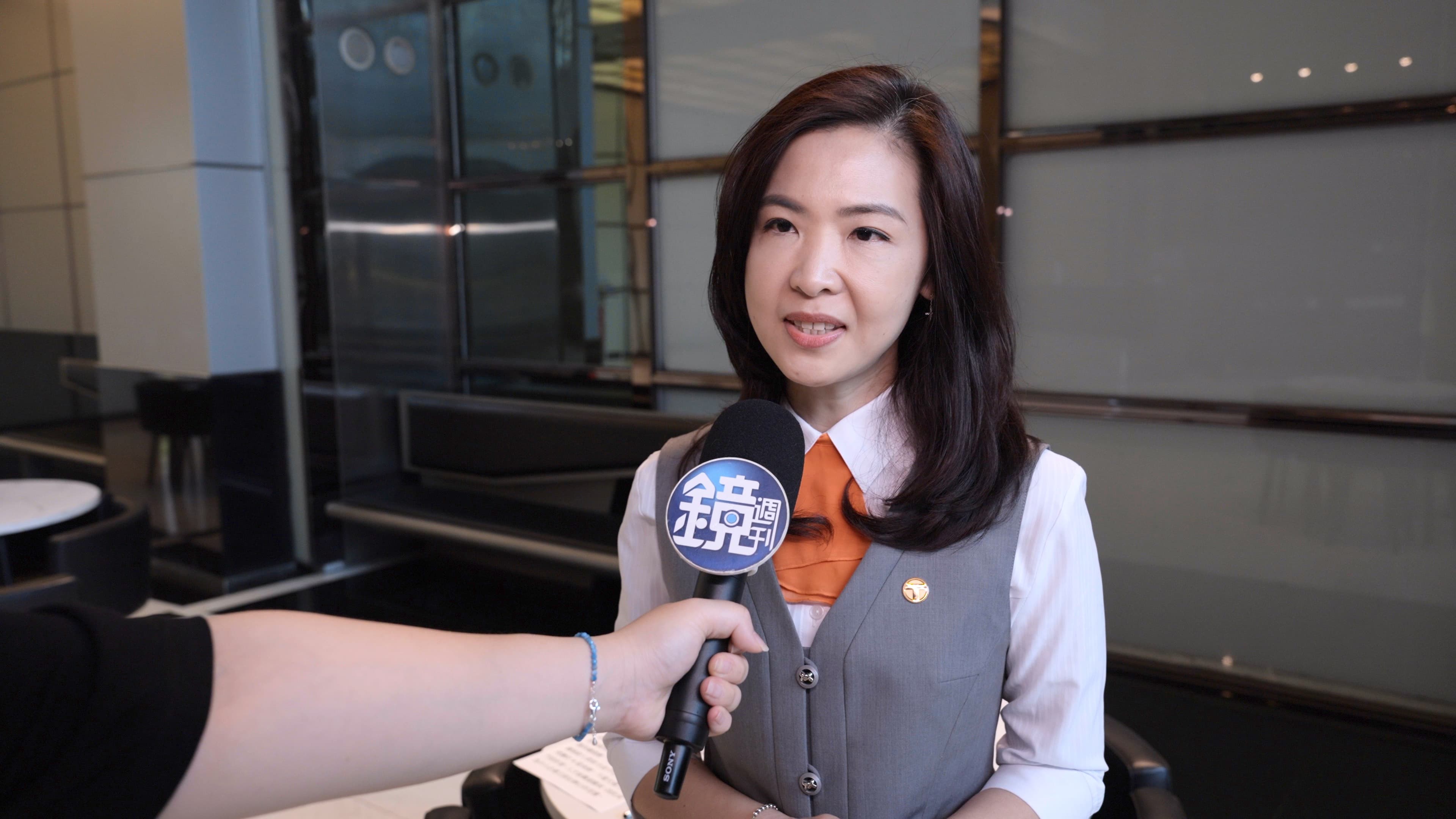 台灣房屋智庫發言人張旭嵐表示近年分享辦公室盛行, 50坪以下的微型辦公室,市場需求性越來越大,坊間也不少現成的大型辦公室隔成小坪數,更容易順利出租。