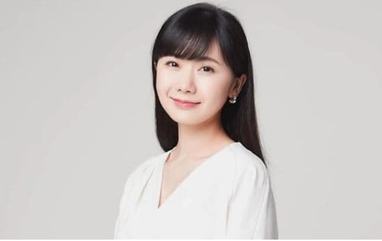 福原愛最近受訪坦言早在2020年就想離婚。(翻攝自福原愛臉書)