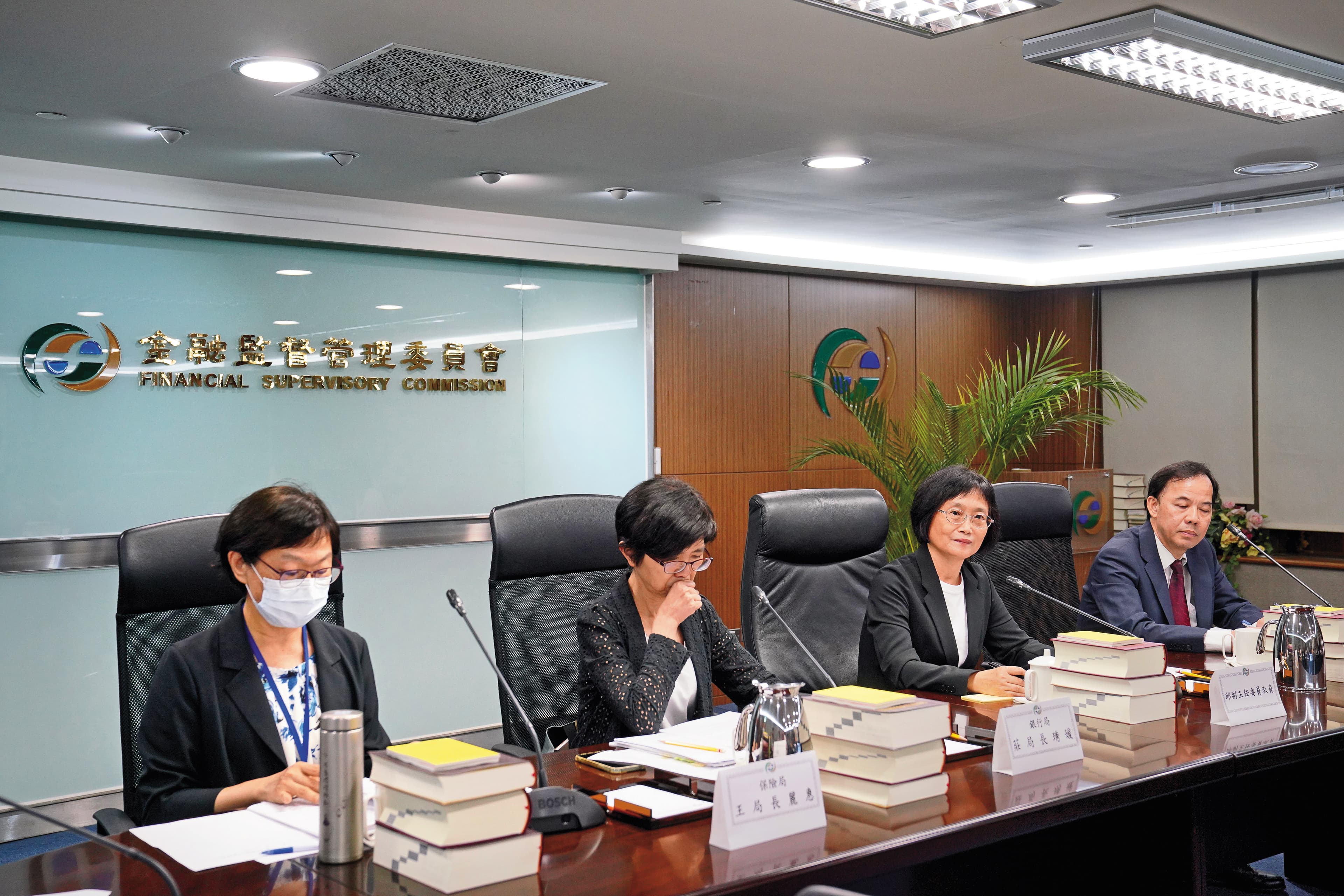 金管會去年底決定改革實支險,能以醫療副本收據理賠的實支險已停售。