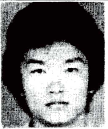被封為「牛郎教父」的劉琦(圖)遭妻子下藥,死於非命。(翻攝畫面)