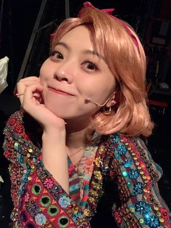 龍龍泣訴遭到霸凌,卻被挖出雙標行為。(翻攝自龍龍臉書)