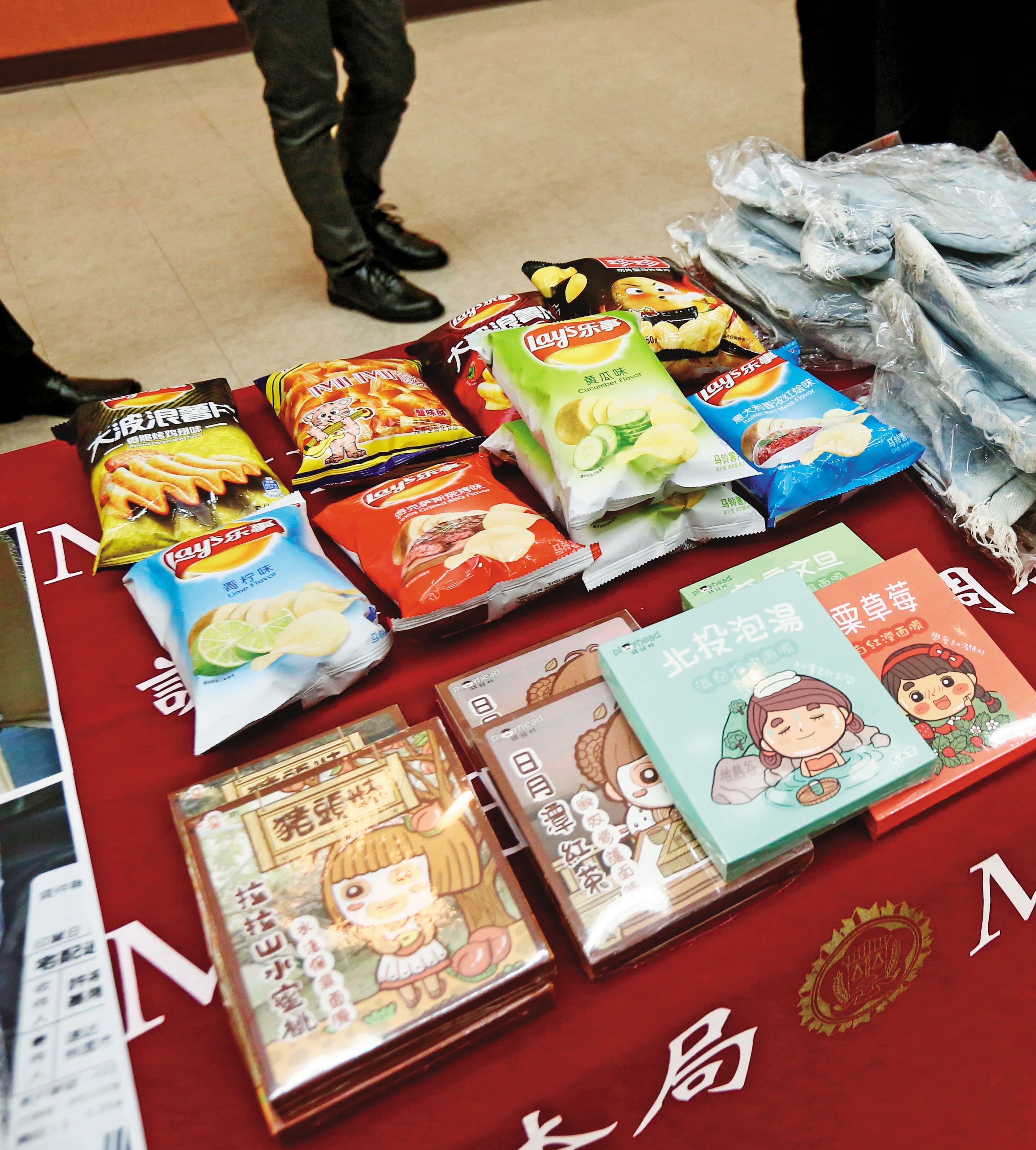 新興毒品推陳出新,現行毒品檢驗機制仍有3個月到1年的空窗期,導致精準度可能有誤差而埋下冤獄地雷。