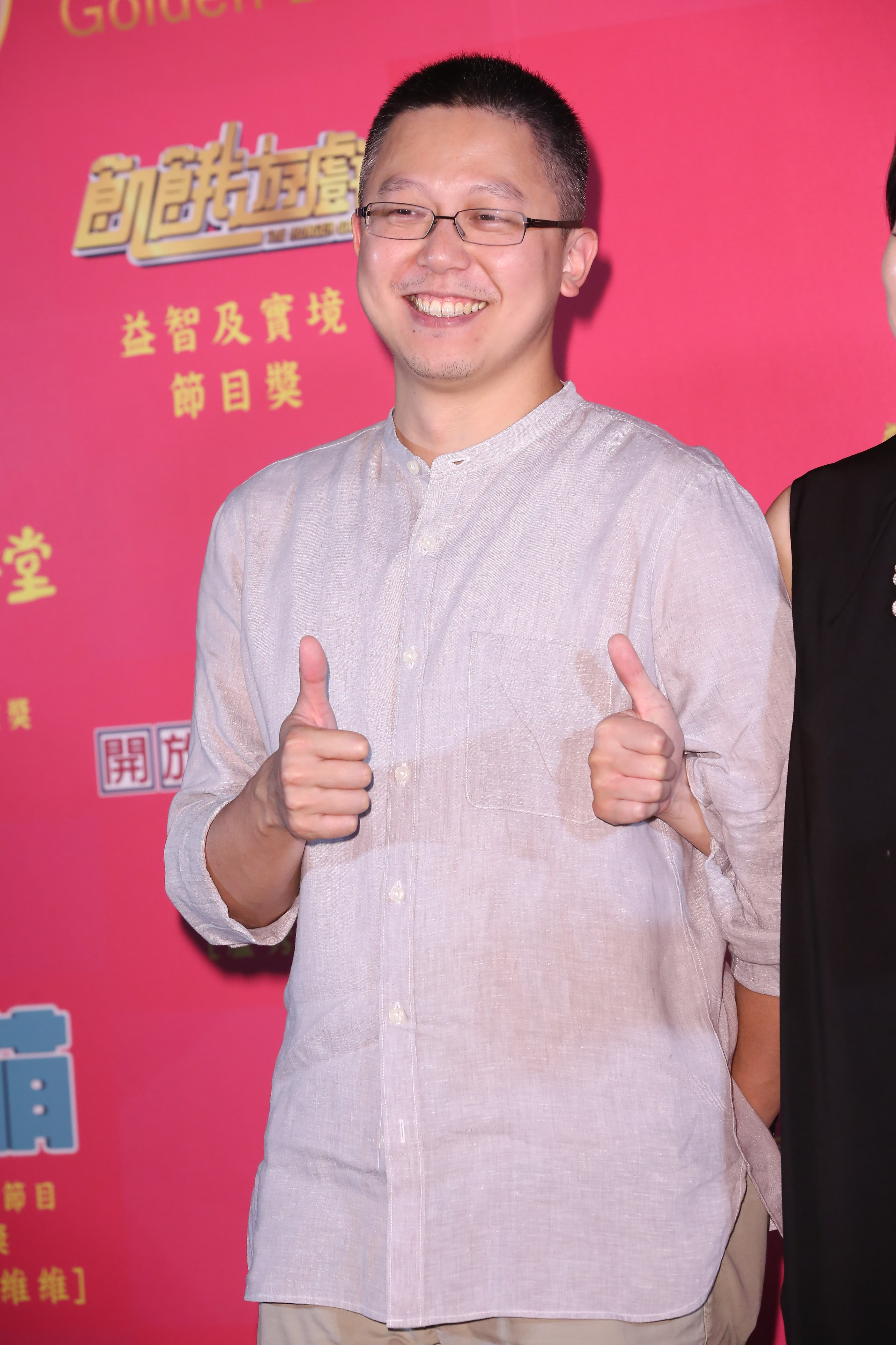 旺旺集團副董事長蔡紹中也遭爆持多明尼加護照,擁僑民身分未當兵,但已屆齡除役。(本刊資料照)